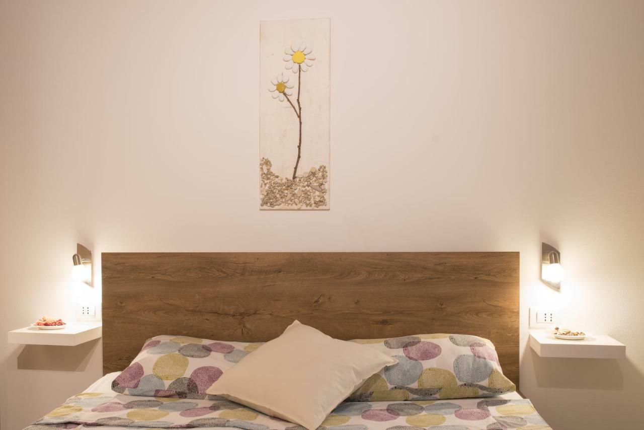 Apartment Vale Ровин Екстериор снимка
